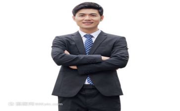 销售助理年终工作总结最新6篇