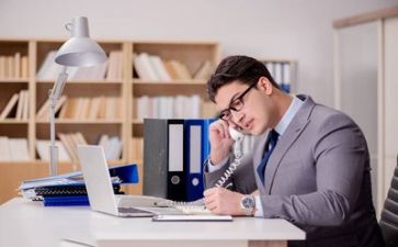 商销售心得体会推荐5篇