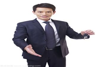 2023销售工作计划报告6篇