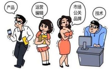 销售合同模板8篇
