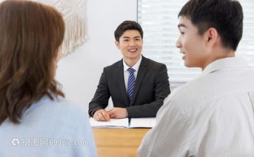 销售的个人总结报告范文推荐8篇