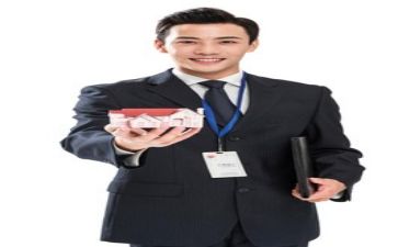 做好销售心得5篇