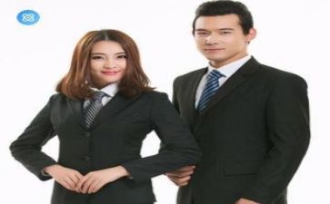 销售岗的述职报告推荐7篇