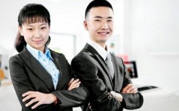 月份销售工作计划8篇