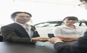 销售六心得体会6篇