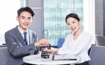 销售工作年度总结报告6篇