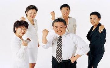 销售年度工作总结模板5篇