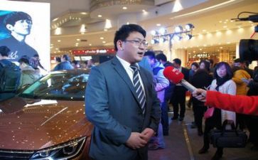销售年工作总结及工作计划参考6篇