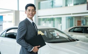 销售周工作计划及总结通用5篇
