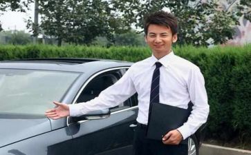 电话销售保险的工作总结6篇