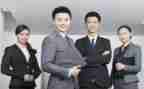 销售工作的周总结报告最新5篇