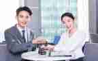 年度个人销售工作总结与工作计划7篇