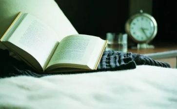 人生小说读后感8篇