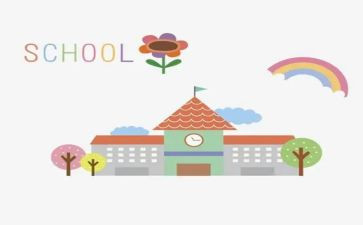 校外的事作文7篇