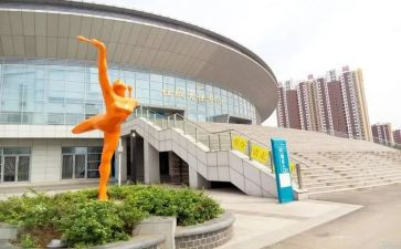 校文体工作计划通用8篇