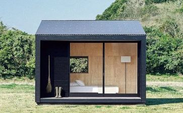 芒果小屋读后感8篇