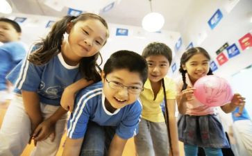家长幼小衔接心得体会5篇