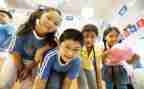 家长幼小衔接心得体会5篇