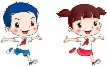 小学生阅读情况的调查报告参考6篇