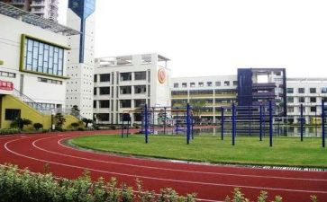 小学数学优秀教学反思7篇
