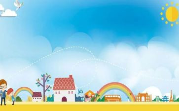 小学语文语文组工作计划6篇