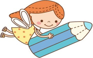 小学感恩教育月活动方案7篇