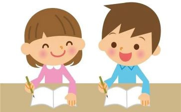 小学阅读感悟心得体会6篇
