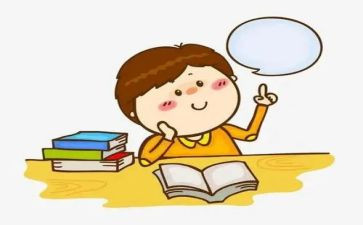 小学学生教学计划7篇