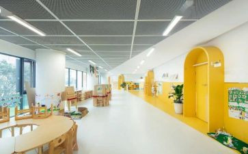 2024年小学语文工作总结模板5篇