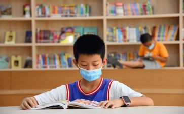 小学劳动教案最新7篇