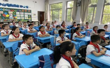 小学消防安全讲话稿8篇