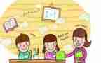 心得体会小学作文优秀5篇