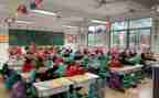 小学学生周工作总结参考5篇