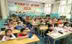 小学语文第三册教学计划8篇