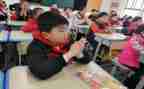 小学班会主题教案参考7篇