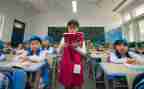 小学校科研工作总结7篇