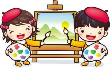 年小学德育工作计划2022秋季5篇