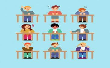 小学德育工作工作计划7篇