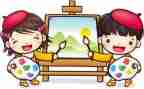 年小学德育工作计划2022秋季5篇