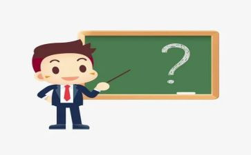 小学教师活动总结7篇