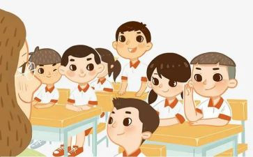 小学教师考核个人总结最新5篇