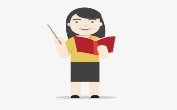 小学教师年度总结考核个人总结优秀6篇