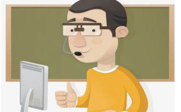 小学教师年度总结考核个人总结通用8篇