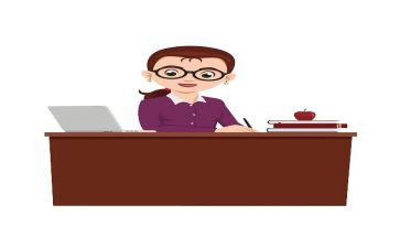 小学教师考核的工作总结推荐6篇