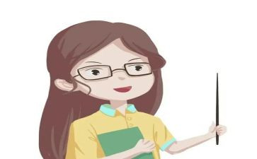 小学教师考核的工作总结模板8篇
