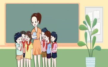 2024小学教师个人总结范文参考6篇