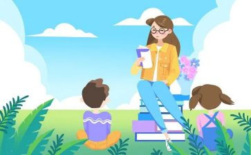 2024优秀小学教师工作总结最新5篇