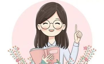 2024优秀小学教师工作总结5篇
