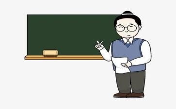 小学教师职称专业技术工作总结8篇