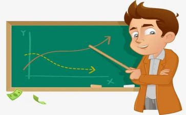 小学教师第二学期工作总结8篇